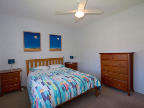 Sandcastle 7 With WiFi - Accommodation Melbourne 3