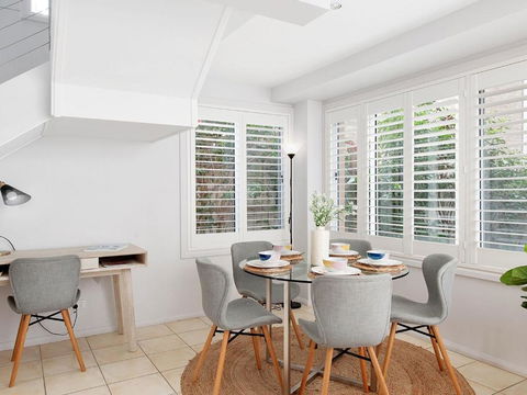 Sandcastle Shores - Accommodation Melbourne 2
