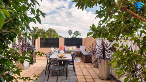 Sandcastle Shores - Accommodation Melbourne 0
