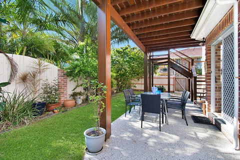 Sandcastles - Accommodation Melbourne 2