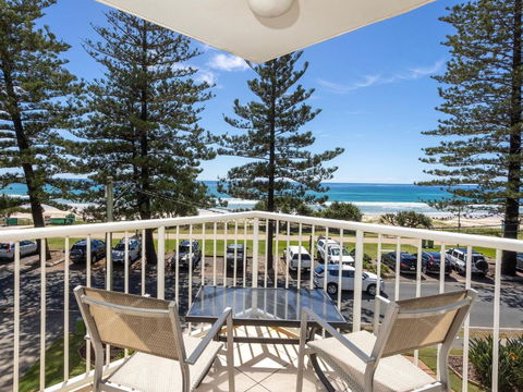 Sanderling Miami - Hosted By Burleigh Letting - Accommodation Melbourne 3
