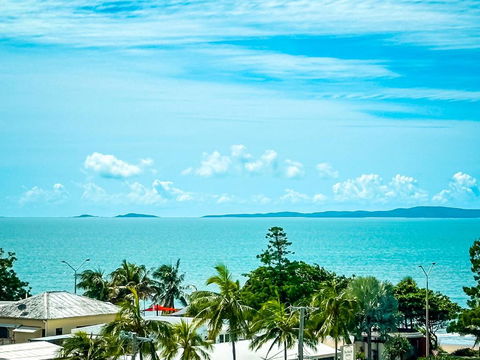 Sandhaven Bungalow - Accommodation Melbourne 0