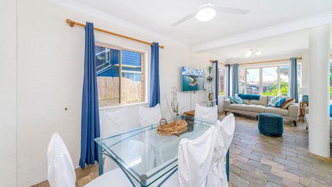 Sandilands 2 - Accommodation Melbourne 1