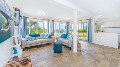 Sandilands 2 - Accommodation Melbourne 3