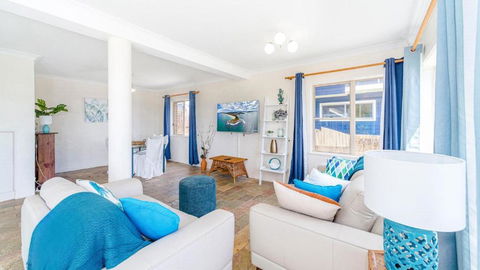 Sandilands 2 - Accommodation Melbourne 2