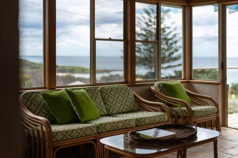 Sandilands One - Oceanstays - Accommodation Melbourne 2