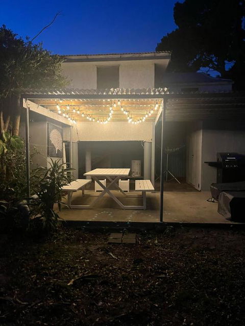 Sandown Beachside Cottage - Melbourne 4u 0