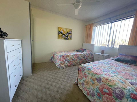 Sandpebbles 1 Pebbly Beach - Accommodation Melbourne 3