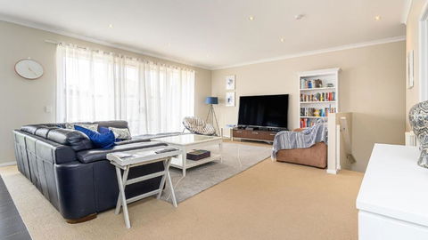 Sandpiper 9 - Close To Town And Beach - Accommodation Melbourne 3