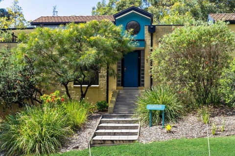 Sandpiper, Hyams Beach - Accommodation Melbourne 2