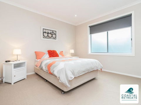 Sandpiper Inverloch - Linen Included - Melbourne 4u 3