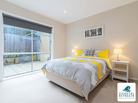 Sandpiper Inverloch - Linen Included - Melbourne 4u 2