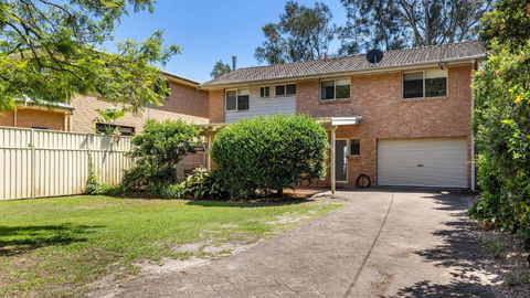 Sandranch - 123 Foreshore Dr - Accommodation Melbourne 2