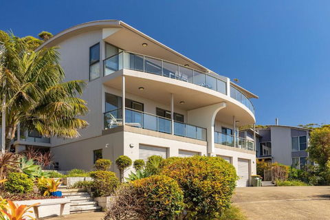 Sands - Accommodation Melbourne 3