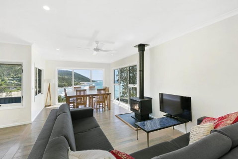 Sands End - Accommodation Melbourne 3