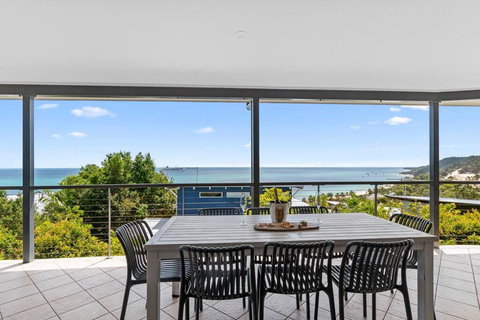 Sands On Moreton - Accommodation Melbourne 0