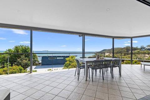 Sands On Moreton - Accommodation Melbourne 3