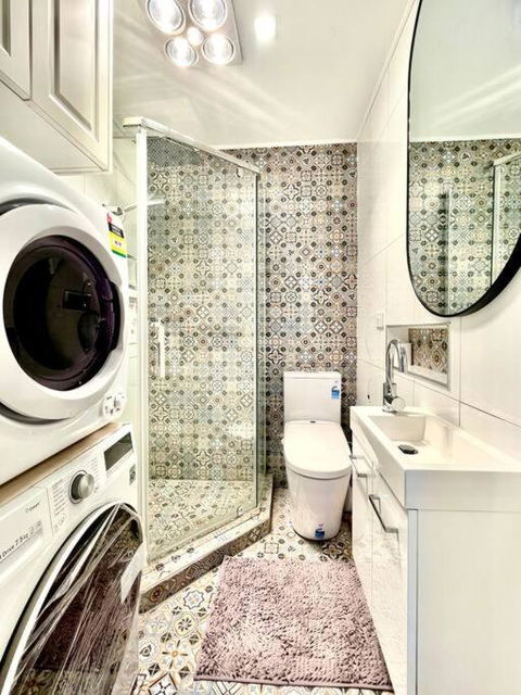 Sandy Bay Escape - Accommodation Melbourne 0