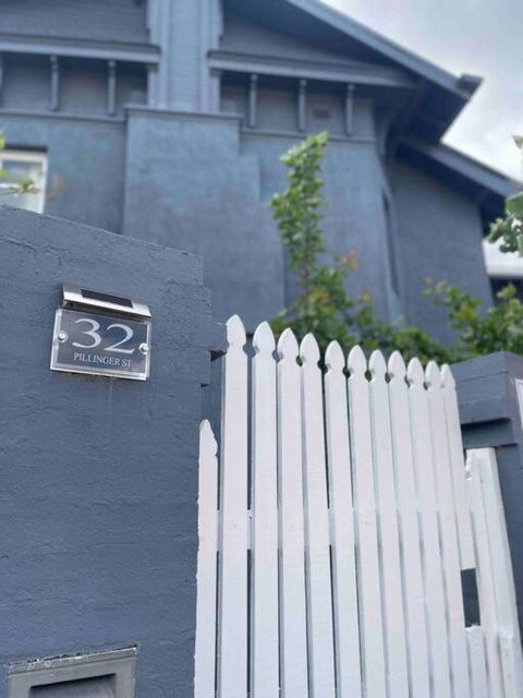 Sandy Bay Escape - Accommodation Melbourne 3