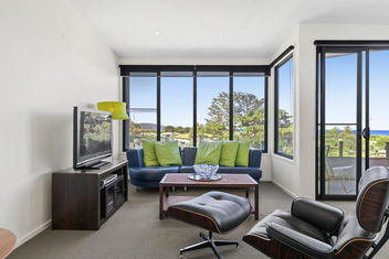 Sandy Beach Apt 4 with Accommodation Melbourne