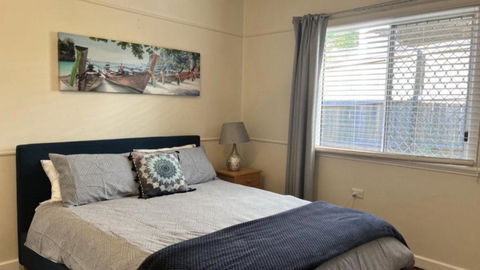 Sandy Days 4551 - Accommodation Melbourne 0