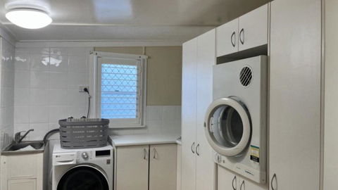 Sandy Days 4551 - Accommodation Melbourne 1
