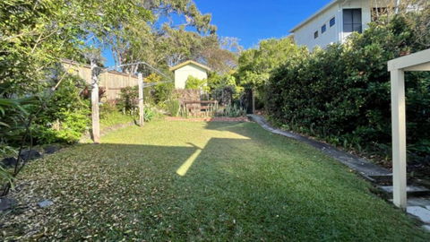 Sandy Days 4551 - Accommodation Melbourne 3