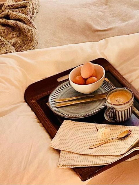 Snowy Valleys Iconic Stay - Moonshiner Cottage @ Distillery - Accommodation Melbourne 2