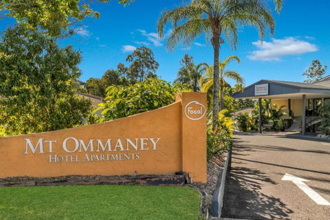 Spacious Room Ideal For Biz And Leisure - Accommodation Melbourne 3