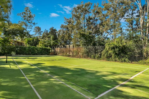 Spacious Room Ideal For Biz And Leisure - Accommodation Melbourne 2