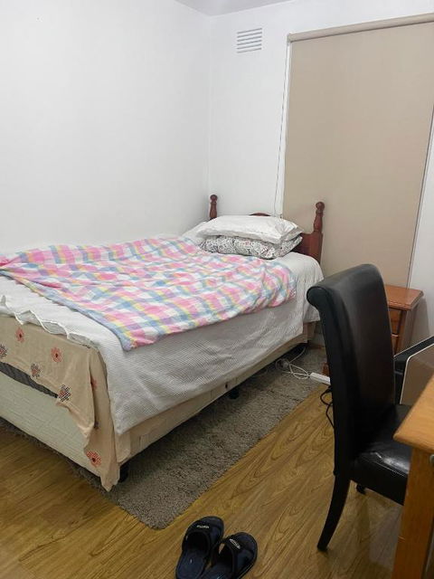 Springvale Single Room For Rent - Accommodation Melbourne 0