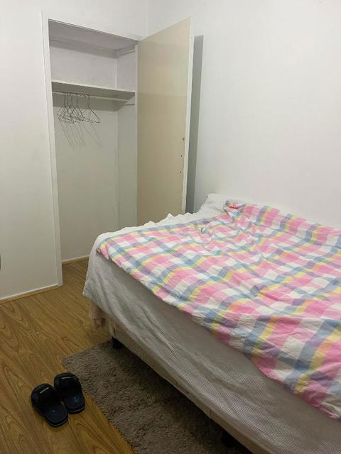 Springvale Single Room For Rent - Accommodation Melbourne 1