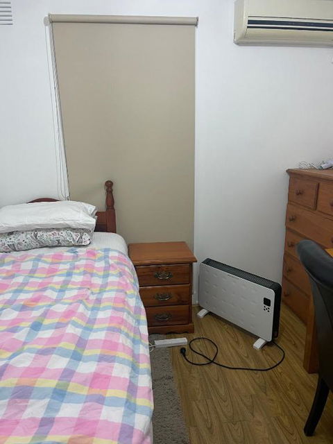 Springvale Single Room For Rent - Accommodation Melbourne 2