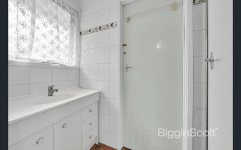 Springvale Single Room For Rent - Accommodation Melbourne 3