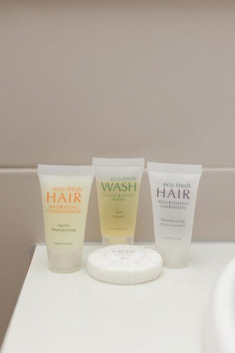 Starline Motor Inn - Accommodation Melbourne 1