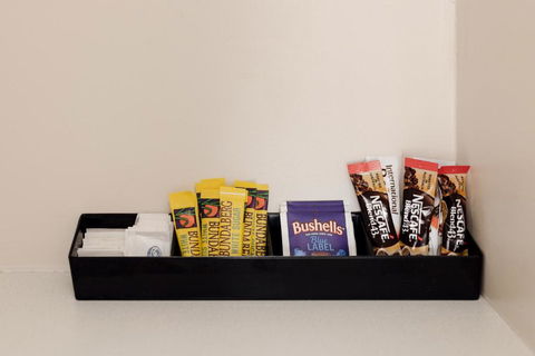 Starline Motor Inn - Accommodation Melbourne 3