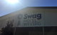 Swag Motel - thumb 0