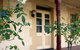 Telegraph Cottage - thumb 1