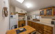Telegraph Cottage - thumb 2