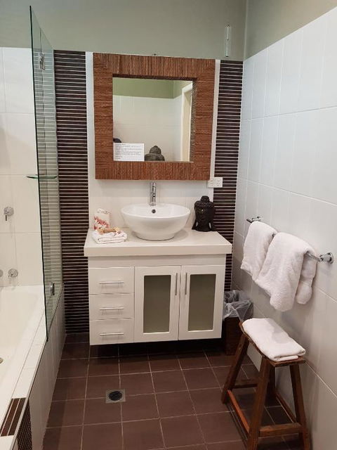 Tantarra Bed & Breakfast - Accommodation Melbourne 3