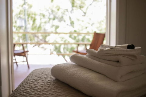 The Australian Hotel St George - Melbourne 4u 3