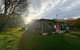 The Bushmill Cottage - thumb 0