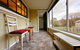 The Bushmill Cottage - thumb 2