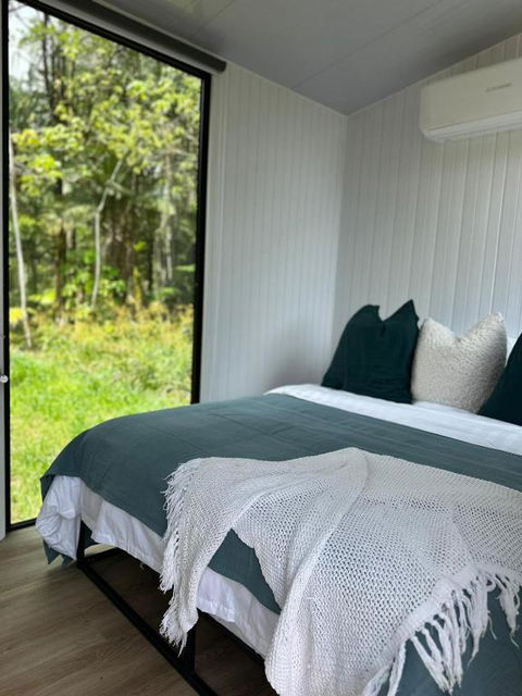 The Dacious By Tiny Away - Accommodation Melbourne 3