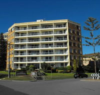 Beachpoint Unit 101 28 North Street - Melbourne 4u