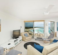 Beachpoint Unit 501 28 North Street - Melbourne 4u