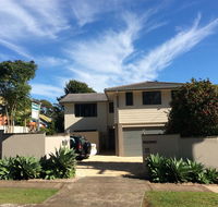 Beachport Bed  Breakfast - Accommodation Melbourne