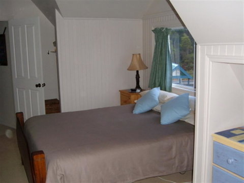 Beachs 'n Greens - Accommodation Melbourne 3