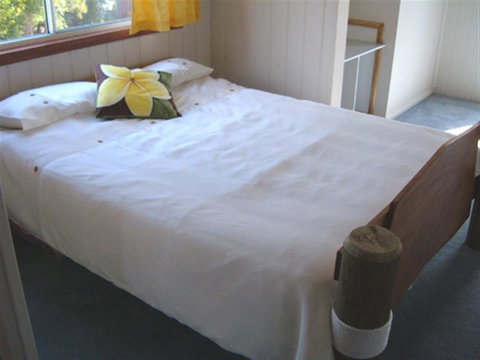 Beachs 'n Greens - Accommodation Melbourne 2