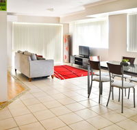 Beachside 4 with Airconditioning and Spa Bath - Melbourne 4u